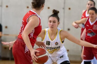 130208703_5298157300198064_962225932696154200_o