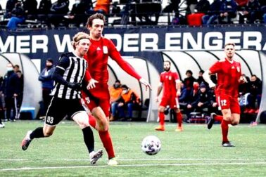 130244019_3535586663190910_6156855133464120691_n