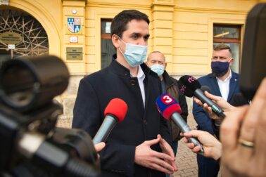 130286800_3654487544637590_1541292256923241958_o