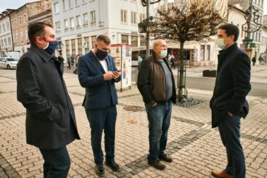 130587687_3654487654637579_7811547258974021398_o