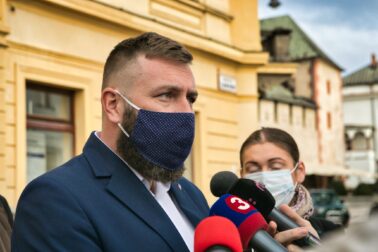 130733278_3654487474637597_5428600787078668823_o