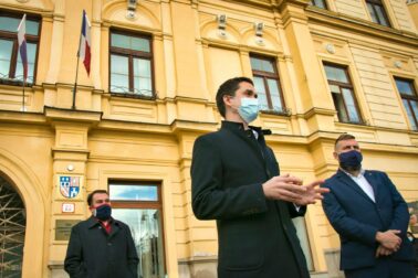 131009542_3654487647970913_6213523474946722475_o