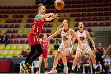 131069212_3680820601984945_4494228339851827158_o