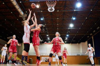 131313038_3680821125318226_4563847426790863459_o