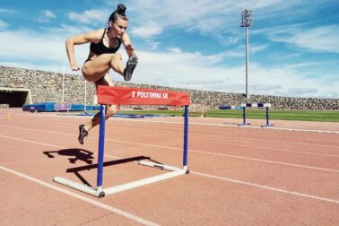 131918869_208728767401072_3073654375340970532_o