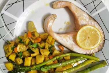 132706798_1801638776657234_6147700850989549401_o