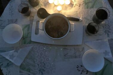 132787738_1801638283323950_3246236113466080771_o