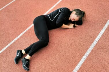 132805621_1801638026657309_5548825643065692405_o