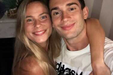 132822838_1801637759990669_8888221429099074136_o