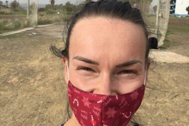 132851369_1801637456657366_4404422306878798868_o