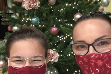 132887183_1801637836657328_434038021359905312_o