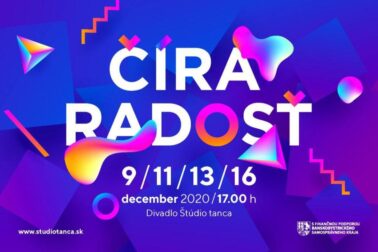 Cira_radost