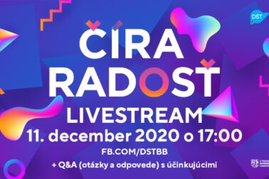 Cira_radost_FB_post_1200x630px_so vsetkymi_logami