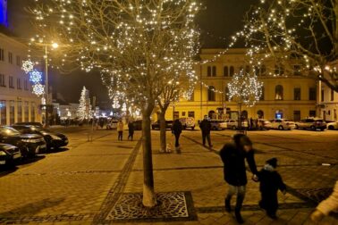 IMG_20201205_164448_resized_20201205_085906759