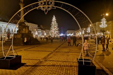 IMG_20201205_164627_resized_20201205_085926052