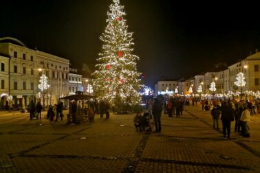 IMG_20201205_164732_resized_20201205_085941541