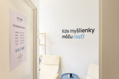 MG_2615-1