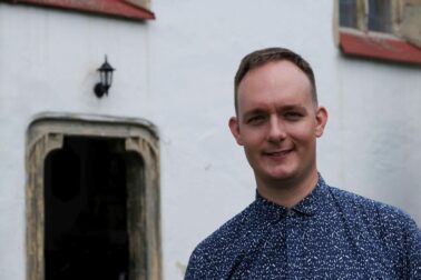 Mgr.-Matúš-Kucbel-scaled