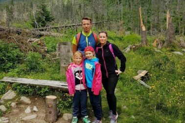 Michal-Francisty-s-rodinou