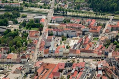 banska bystrica