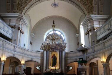 evanjelicky-kostol-bb