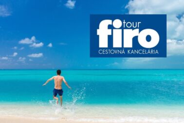 firo tour