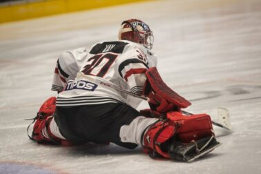 hokej_barani_kosice_01