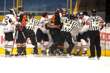 hokej_barani_kosice_10