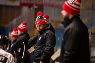 hokej_barani_kosice_12