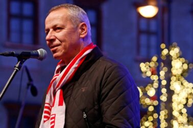 jan nosko