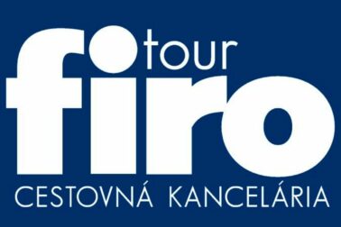 logo firo tour