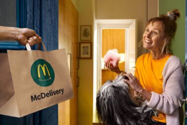 mcdelivery1