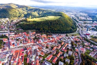 mesto-Banska-Bystrica