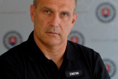 milan lucansky3