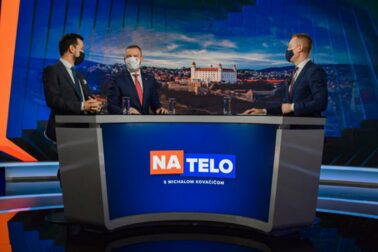 na telo