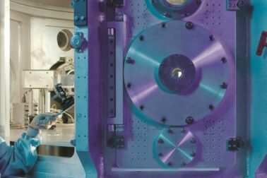 ochrana dusevneho vlastnictva1