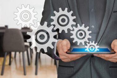 ochrana dusevneho vlastnictva2