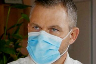 peter pellegrini hlas