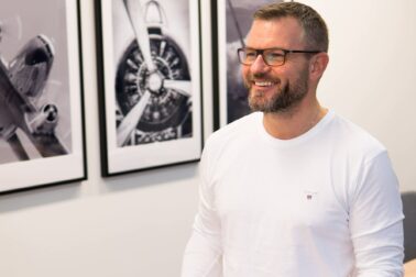 peter pellegrini hlas