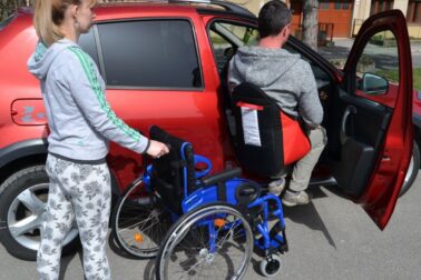 socialna-starostlivost2