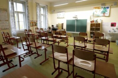v skole1