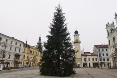 vianocny-stromcek-bb