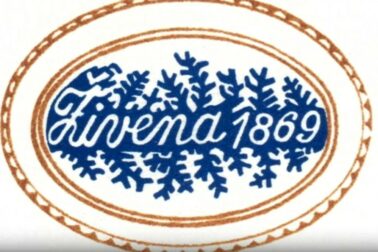 zivena