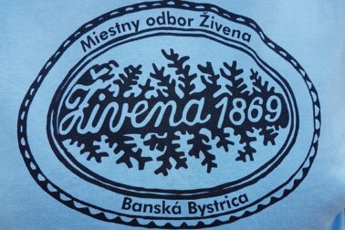 zivena bb