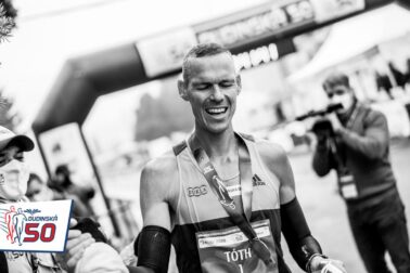 122837809_386001699436386_4554889806373666971_o