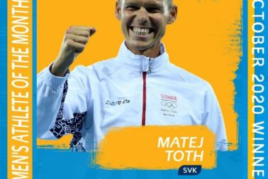 124160932_1338522232985135_493826456901797241_n