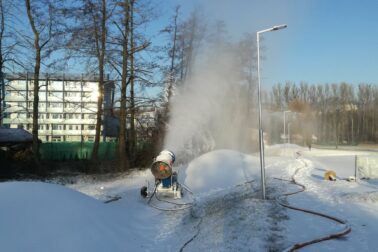 136652515_1184389508622953_1757926635565647890_o