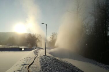 137640331_1184389128622991_4515116561293351414_o