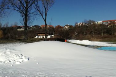 138111609_1184899095238661_8850841728327738714_o