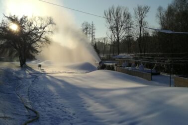 138167228_1184899171905320_5388272894198850132_o